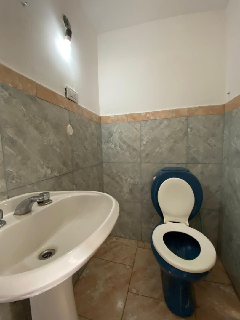 Local en Alquiler en Angel Brunel 1178,  Bahía Blanca - Bahía Blanca Propiedades | SITIO OFICIAL l