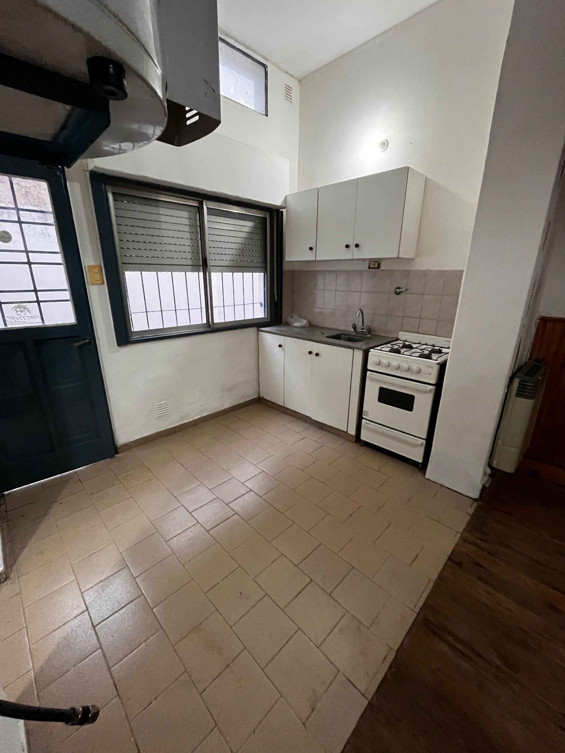 Departamento en Alquiler en Lavalle 484, Centro, Bahía Blanca - Bahía Blanca Propiedades | SITIO OFICIAL l