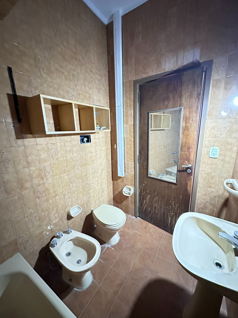Casa en Venta en Corrientes 660, Bella Vista, Bahía Blanca - Bahía Blanca Propiedades | SITIO OFICIAL l