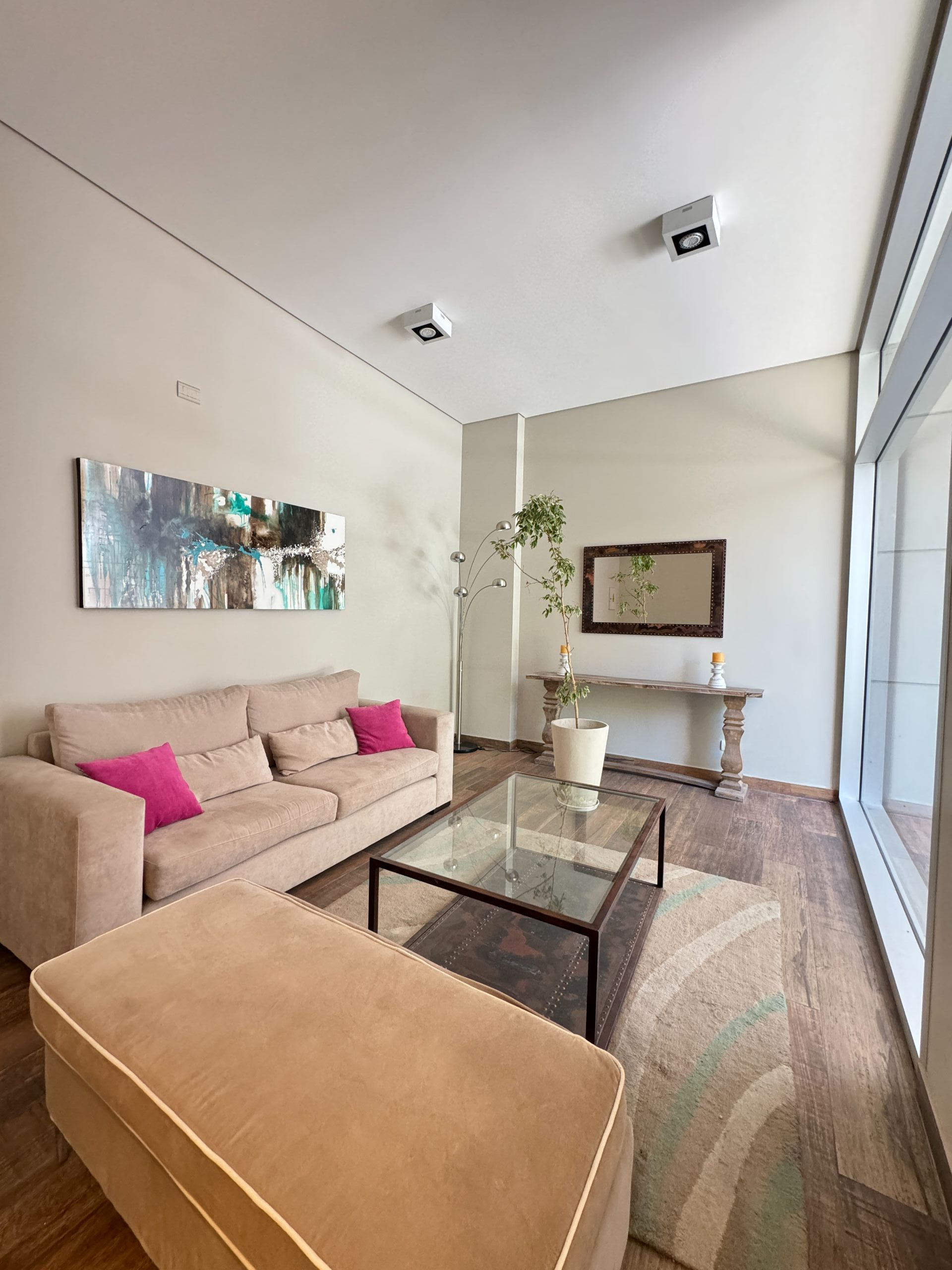 Departamento en Venta en H. Yrigoyen 374, Centro, Bahía Blanca - Bahía Blanca Propiedades | SITIO OFICIAL l