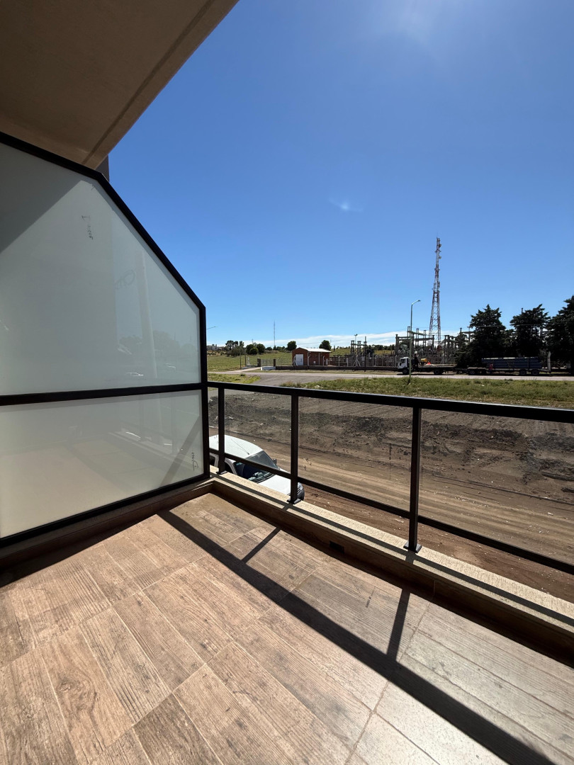 Triplex en Venta en Rawson Y Belgrano , La Falda, Bahía Blanca - Bahía Blanca Propiedades | SITIO OFICIAL l