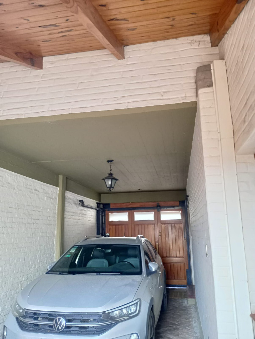 Casa en Venta en La Falda 38,  Bahía Blanca - Bahía Blanca Propiedades | SITIO OFICIAL l