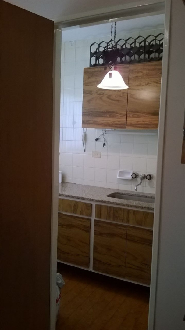 Departamento en Venta   Mar del Plata - Bahía Blanca Propiedades | SITIO OFICIAL l