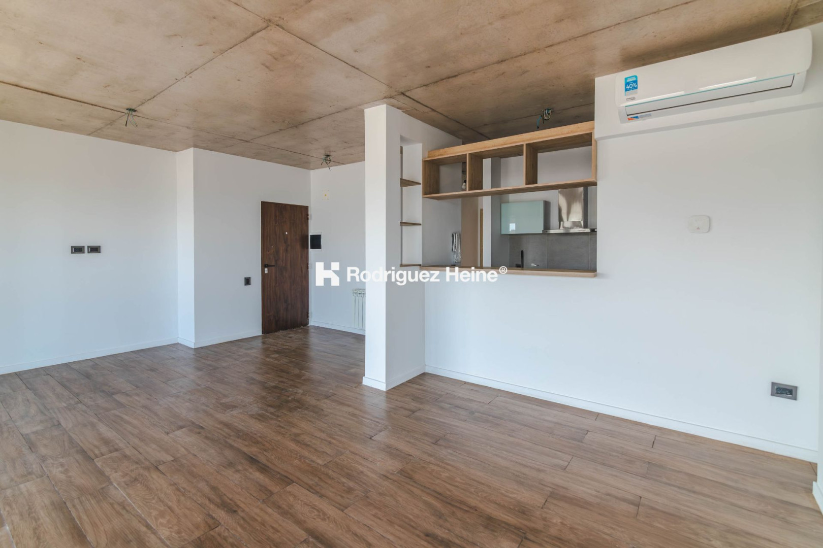 Departamento en Venta en Iguazú 11, Dufaur, Monte Hermoso - Bahía Blanca Propiedades | SITIO OFICIAL l