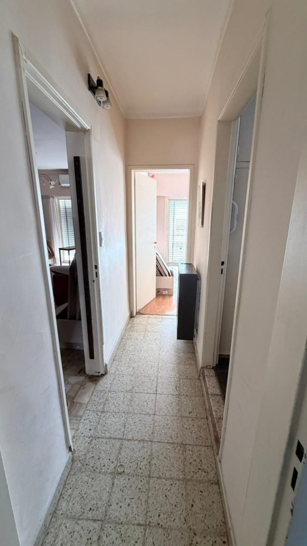 Casa en Venta en SALTA FE 19, Centro, Bahía Blanca - Bahía Blanca Propiedades | SITIO OFICIAL l