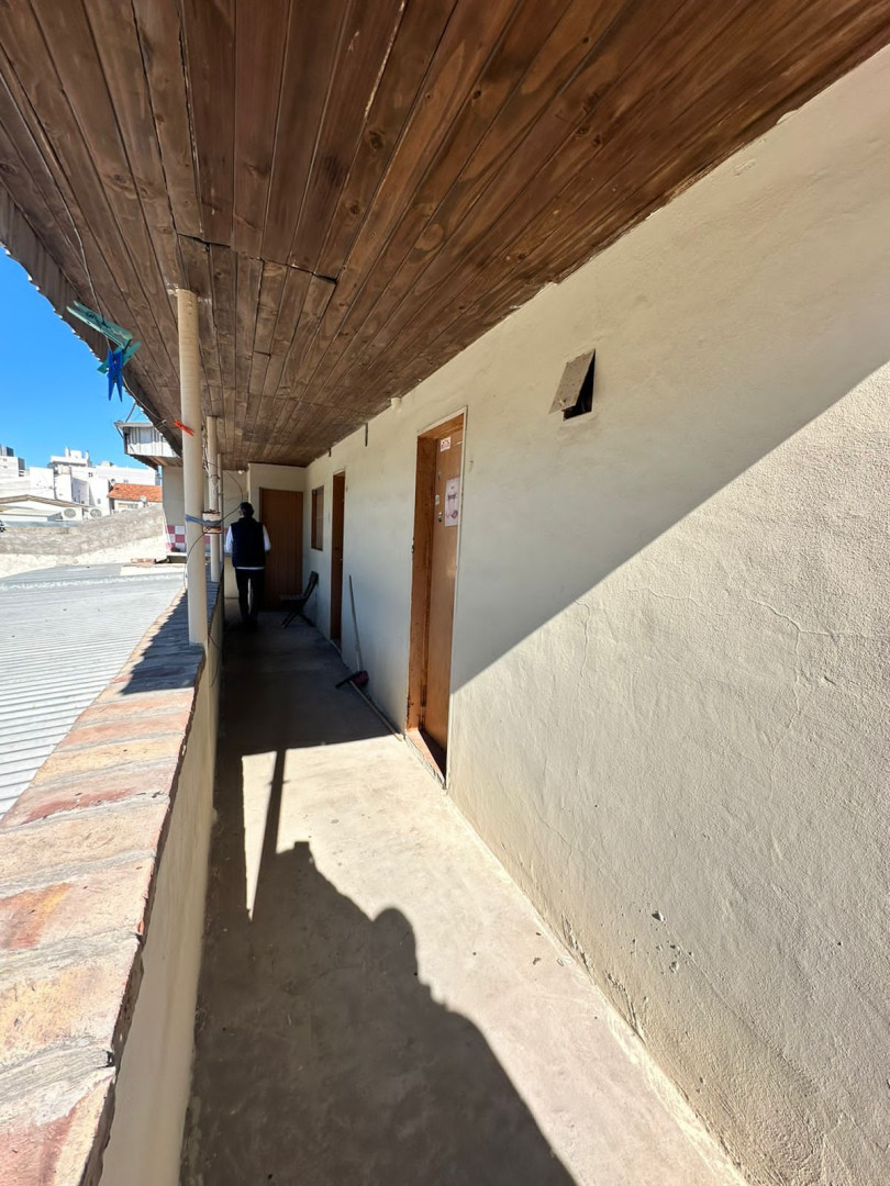 Casa en Venta en Río Parana 1200,  Monte Hermoso - Bahía Blanca Propiedades | SITIO OFICIAL l