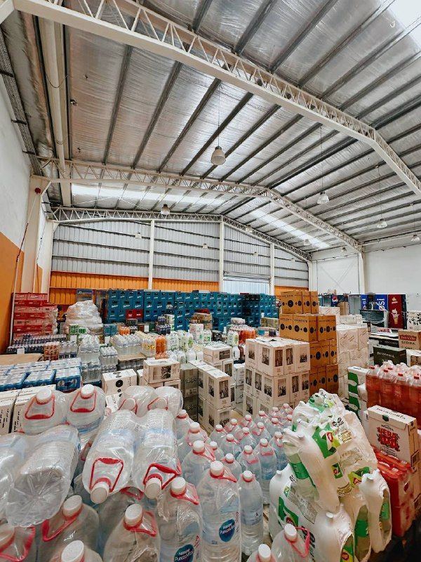 Deposito en Venta en BROWN 560, Centro, Bahía Blanca - Bahía Blanca Propiedades | SITIO OFICIAL l