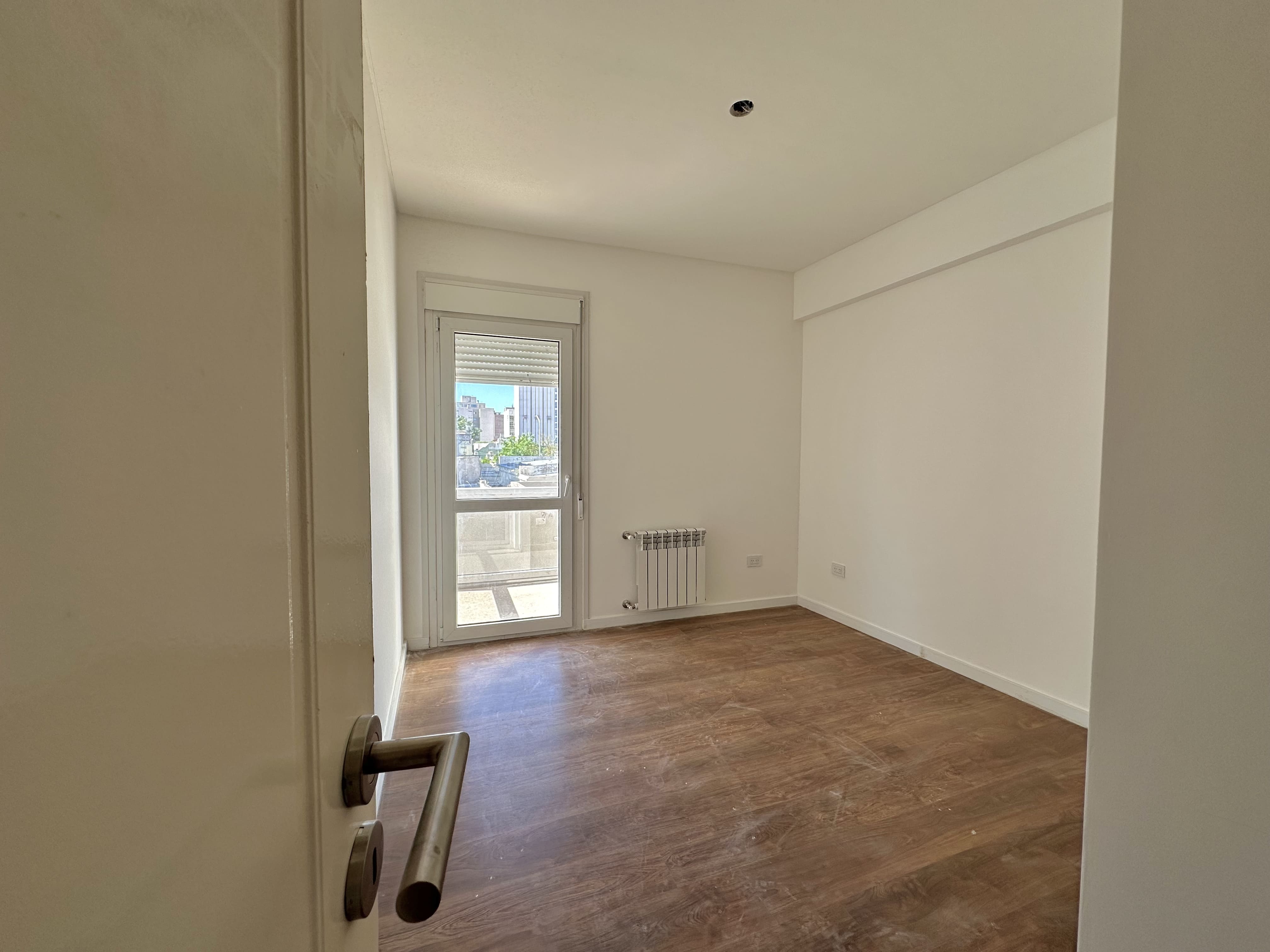 Departamento en Venta en Casanova 475,  Bahía Blanca - Bahía Blanca Propiedades | SITIO OFICIAL l