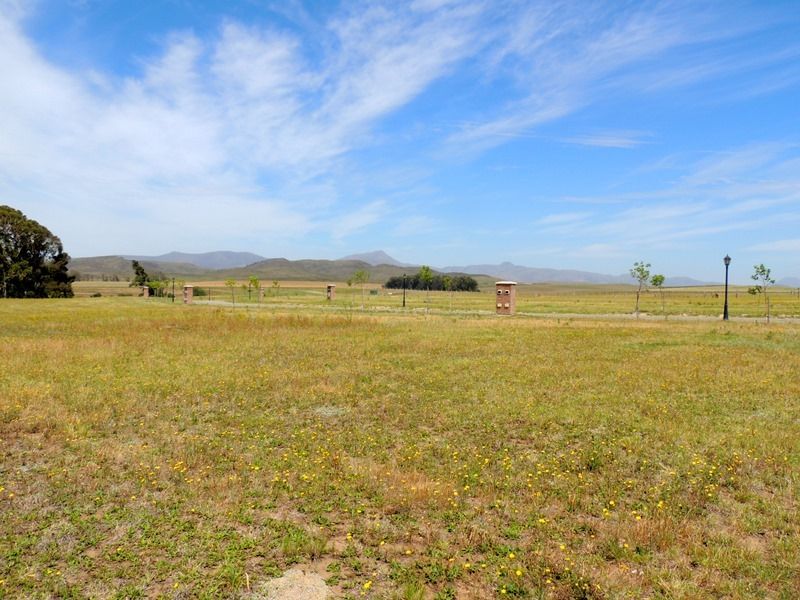 Terreno en Venta en Lote 28, Las Verbenas , Sierra de  la Ventana - Bahía Blanca Propiedades | SITIO OFICIAL l