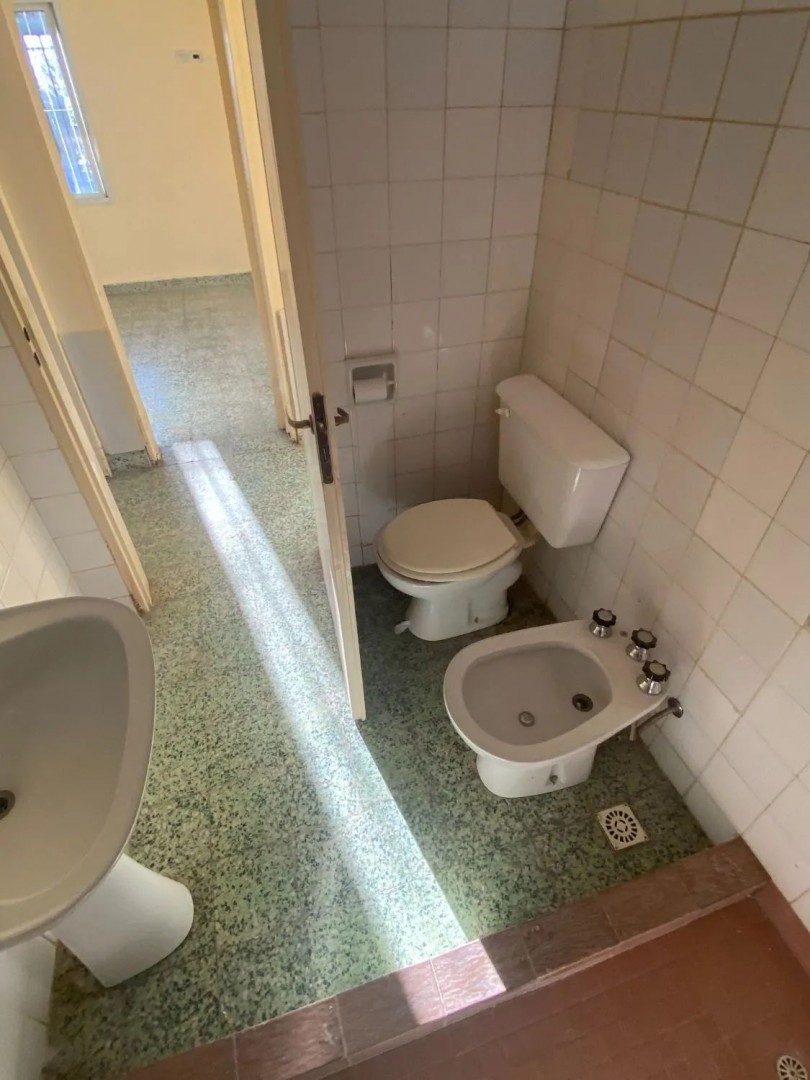 Casa en Venta en Mallea 100, San Cayetano, Bahía Blanca - Bahía Blanca Propiedades | SITIO OFICIAL l