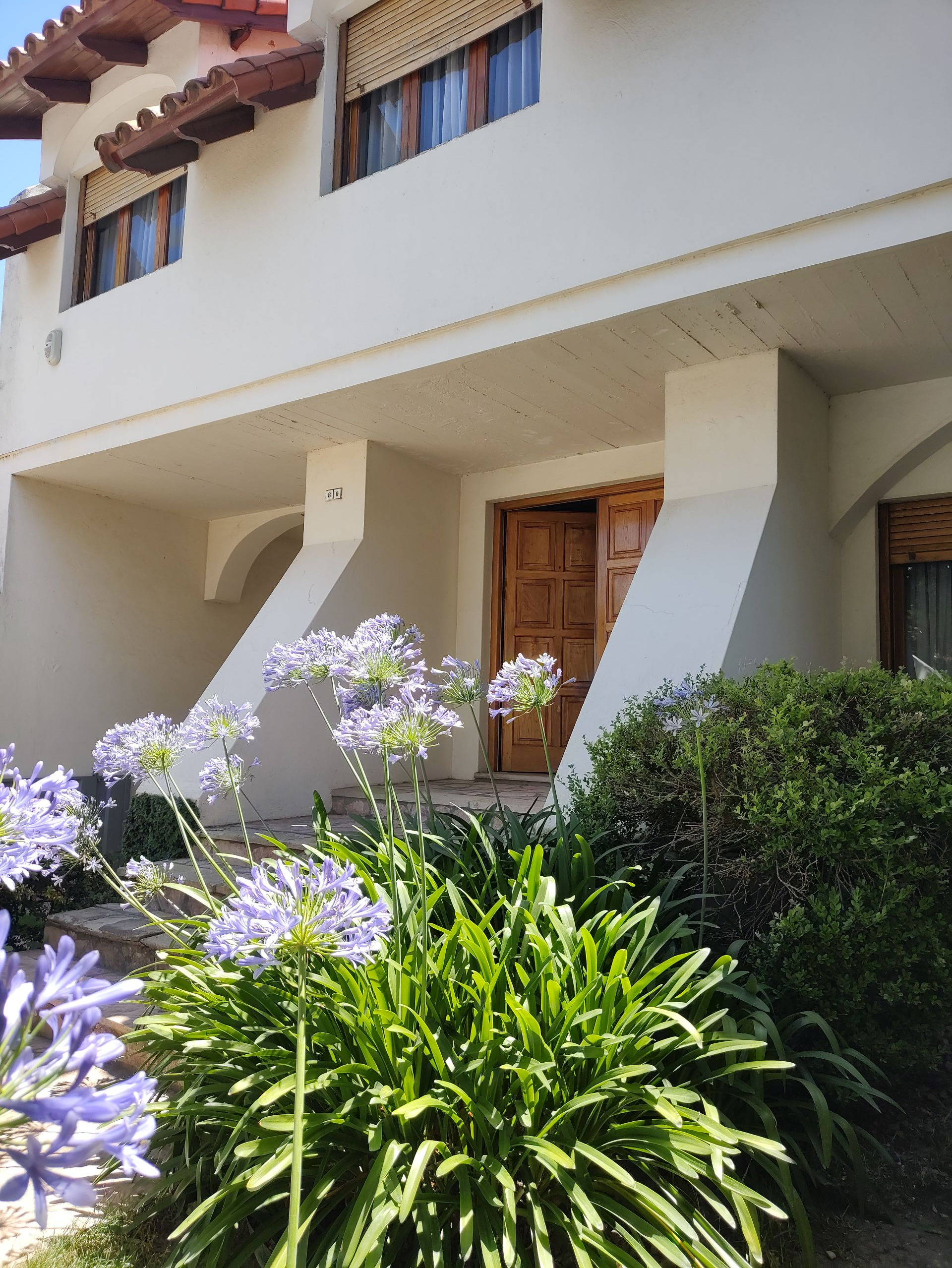 Casa en Venta  Universitario, Bahía Blanca - Bahía Blanca Propiedades | SITIO OFICIAL l
