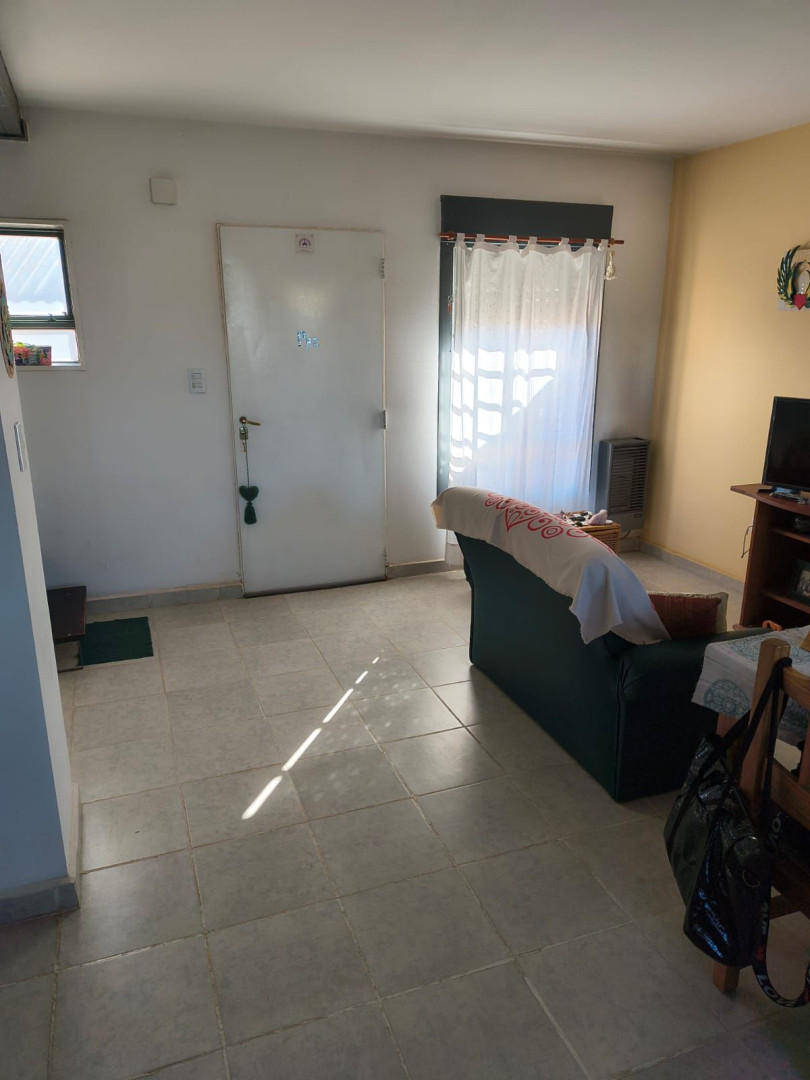 Casa en Venta en Ingeniero Luna 2000, Villa Hardin Green, Bahía Blanca - Bahía Blanca Propiedades | SITIO OFICIAL l