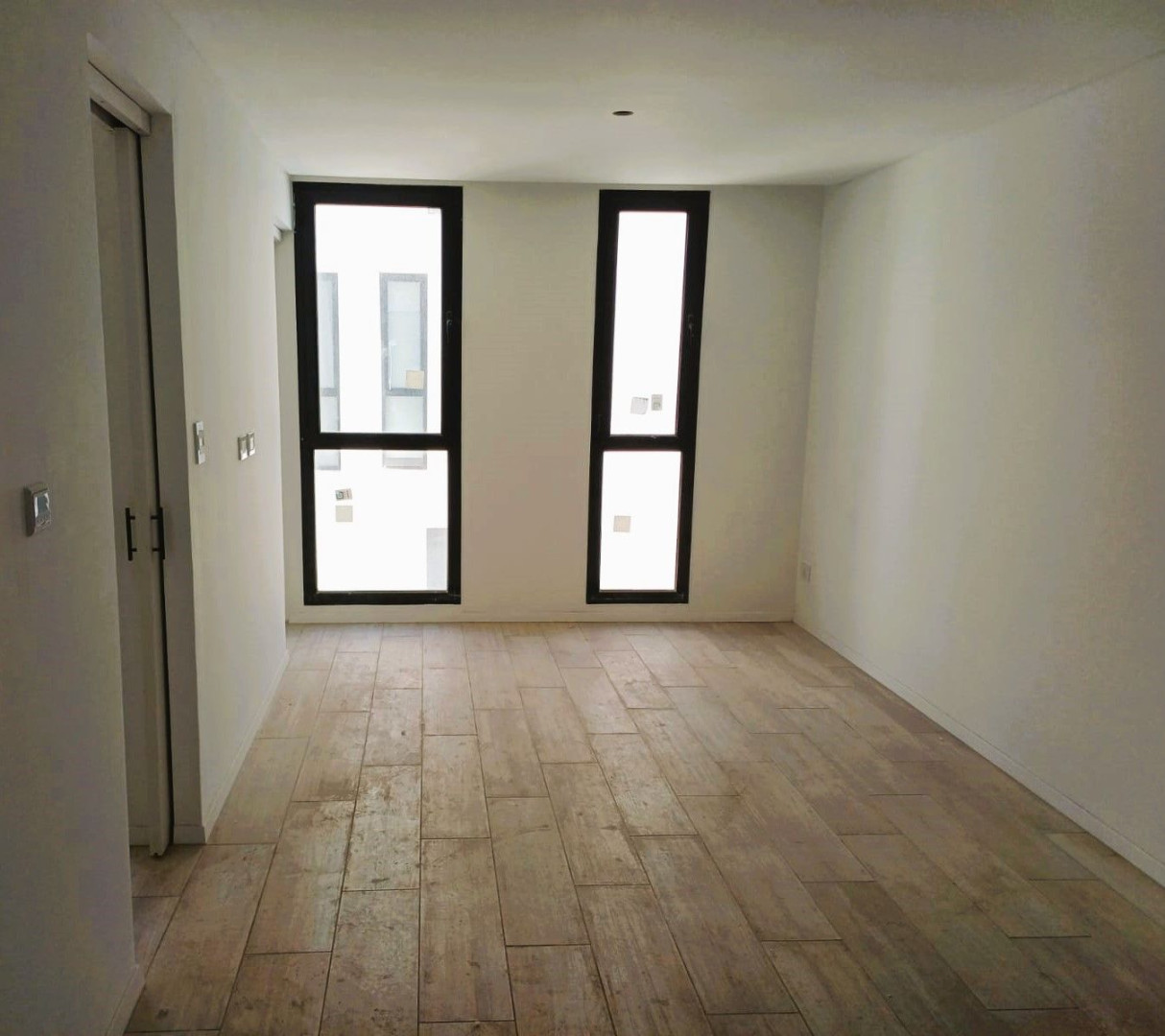 Departamento en Venta en ALBERDI 1361,  Bahía Blanca - Bahía Blanca Propiedades | SITIO OFICIAL l