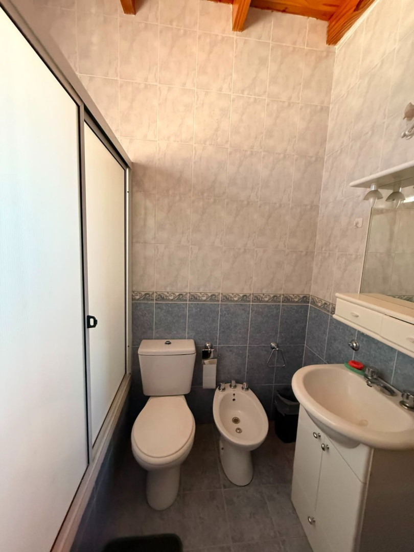 Casa en Venta en España 1270, San Martin, Bahía Blanca - Bahía Blanca Propiedades | SITIO OFICIAL l