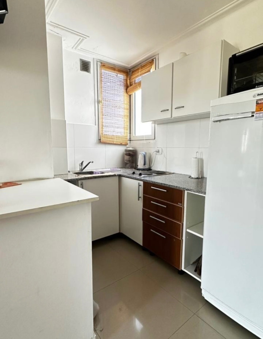 Departamento en Venta en Costanera 679,  Monte Hermoso - Bahía Blanca Propiedades | SITIO OFICIAL l