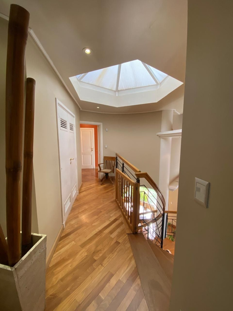 Casa en Venta  Bosque Alto, Bahía Blanca - Bahía Blanca Propiedades | SITIO OFICIAL l