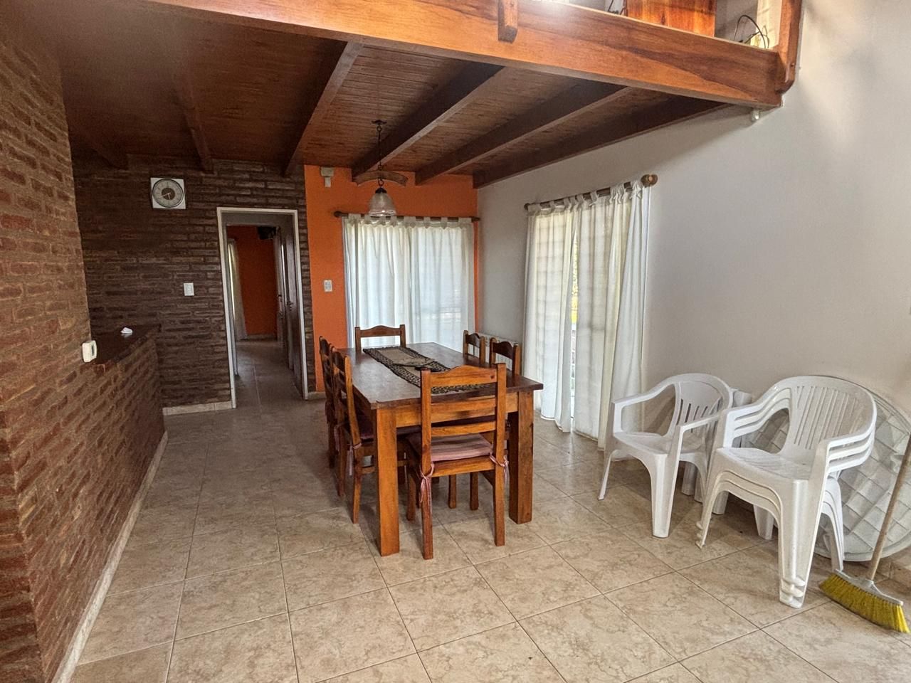 Casa en Venta en Las Almejas 1875, Las Dunas, Monte Hermoso - Bahía Blanca Propiedades | SITIO OFICIAL l