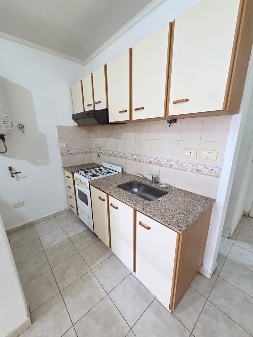 Departamento en Venta en Nicaragua 1550, Universitario, Bahía Blanca - Bahía Blanca Propiedades | SITIO OFICIAL l