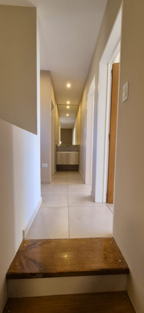 Duplex en Venta en El Ceibo Al 1400,  Bahía Blanca - Bahía Blanca Propiedades | SITIO OFICIAL l
