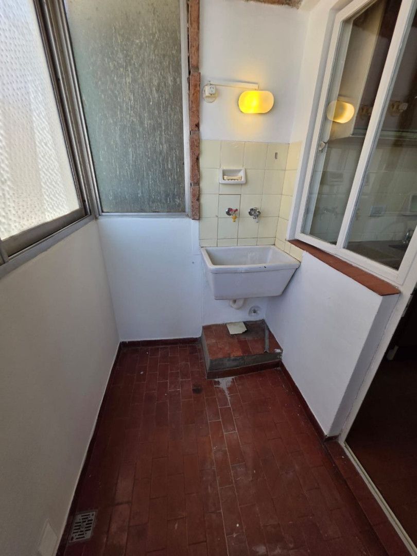 Departamento en Alquiler en Casanova 48,  Bahía Blanca - Bahía Blanca Propiedades | SITIO OFICIAL l