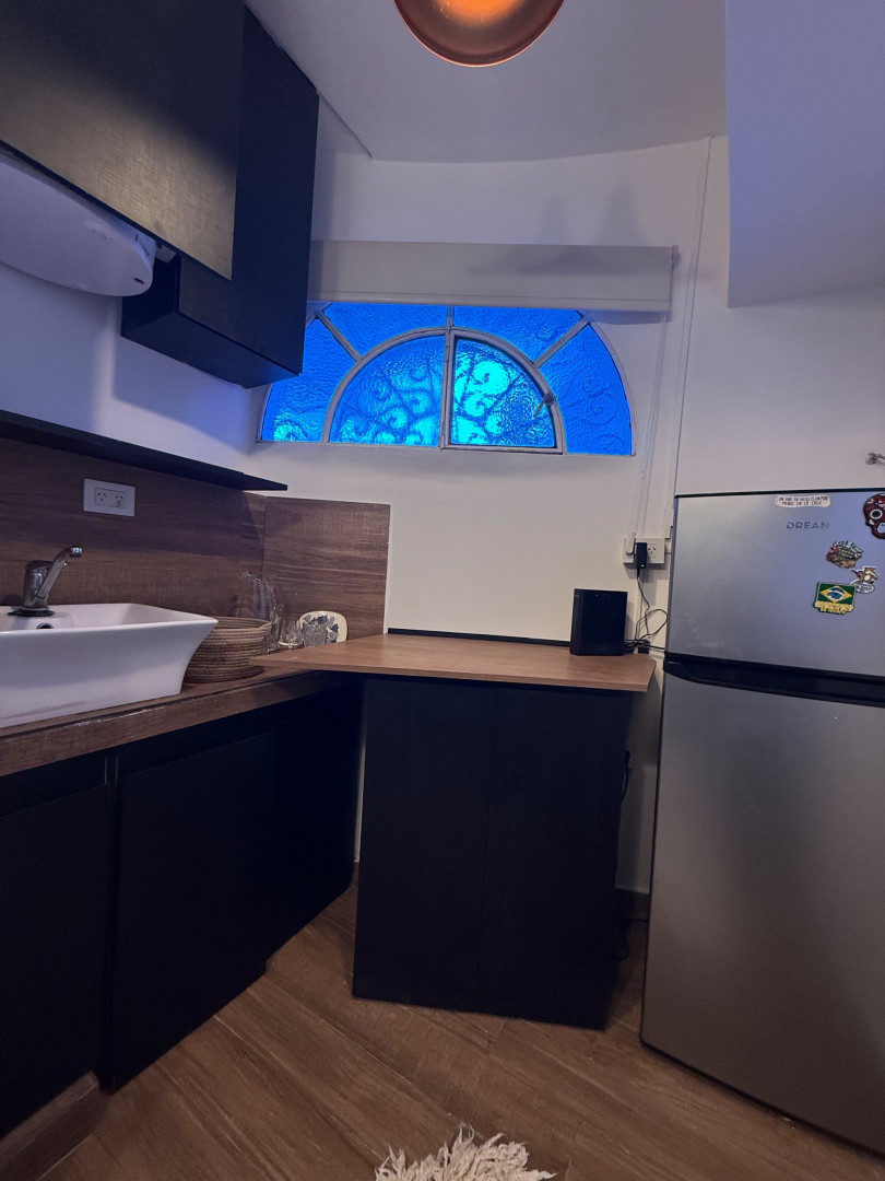 Departamento en Venta en Zapiola 193, Napostá, Bahía Blanca - Bahía Blanca Propiedades | SITIO OFICIAL l