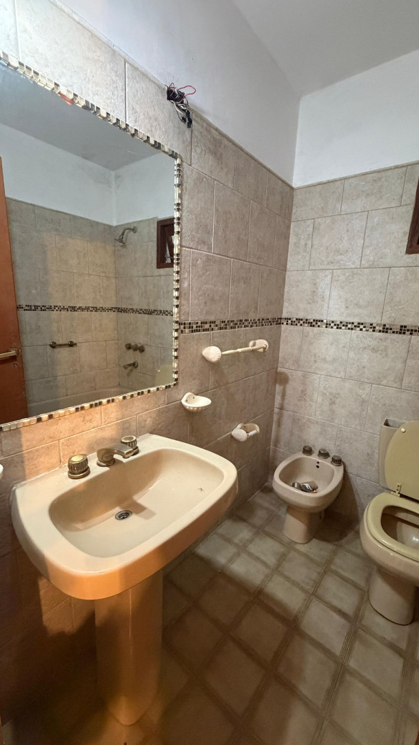 Casa en Venta en Pilmaiquen 673,  Bahía Blanca - Bahía Blanca Propiedades | SITIO OFICIAL l