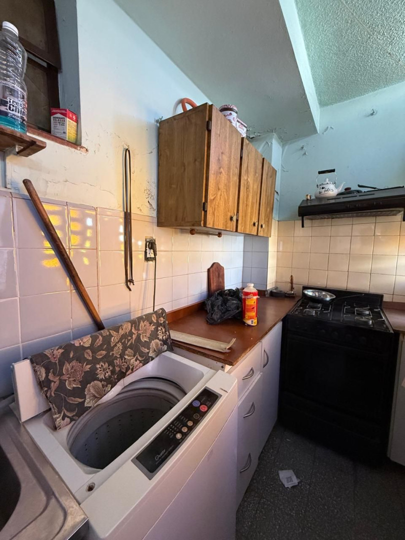 Departamento en Venta en 3 De Febrero 3215, Rosendo Lopez, Bahía Blanca - Bahía Blanca Propiedades | SITIO OFICIAL l