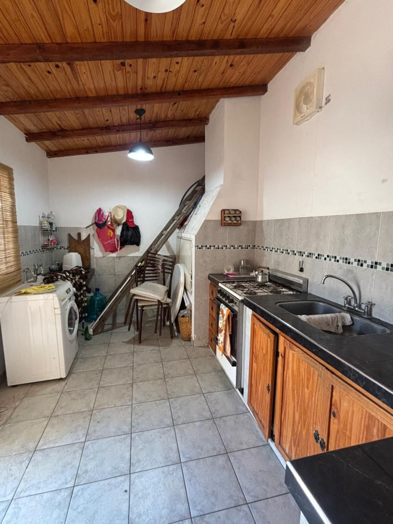 Casa en Venta en Gregorio Juarez 674, Centro, Monte Hermoso - Bahía Blanca Propiedades | SITIO OFICIAL l