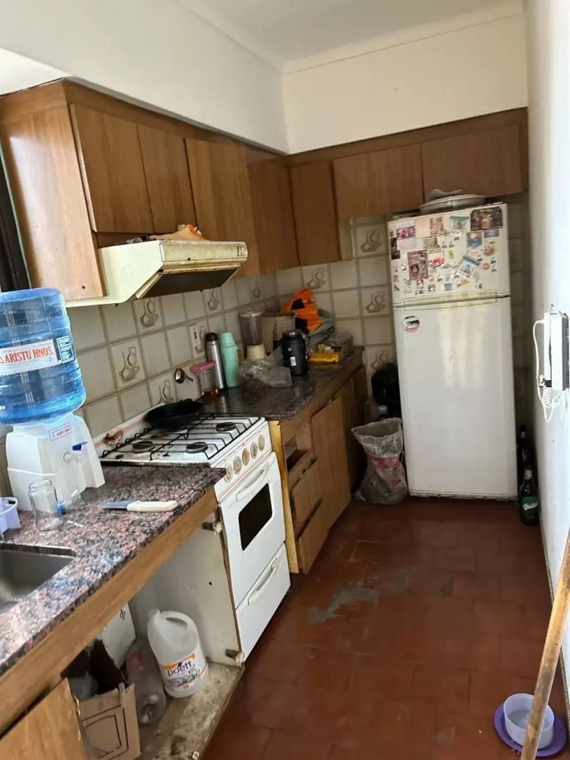 Casa con Local en Venta en Pampa Central Y Roldan, Bajo Rondeau, Bahía Blanca - Bahía Blanca Propiedades | SITIO OFICIAL l