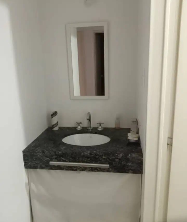 Departamento en Venta en Witcomb 45, La Falda, Bahía Blanca - Bahía Blanca Propiedades | SITIO OFICIAL l