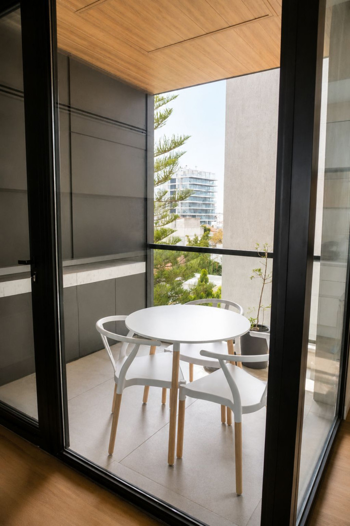 Departamento en Venta en CARONTI 457,  Bahía Blanca - Bahía Blanca Propiedades | SITIO OFICIAL l