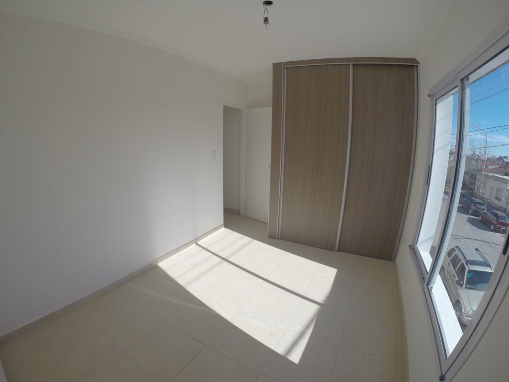 Departamento en Venta en Florida 381 P 1,  Bahía Blanca - Bahía Blanca Propiedades | SITIO OFICIAL l