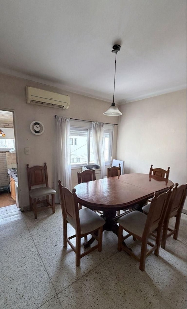 Casa en Venta en SALTA FE 19, Centro, Bahía Blanca - Bahía Blanca Propiedades | SITIO OFICIAL l