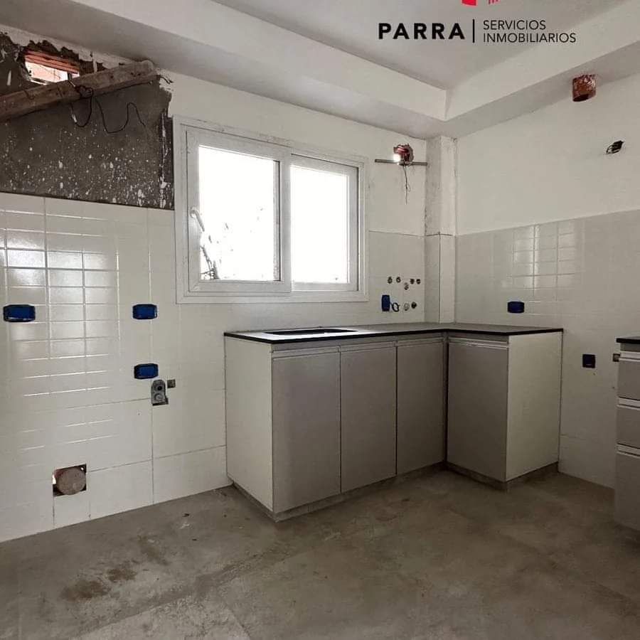 Departamento en Venta en PATRICIOS 259,  Bahía Blanca - Bahía Blanca Propiedades | SITIO OFICIAL l