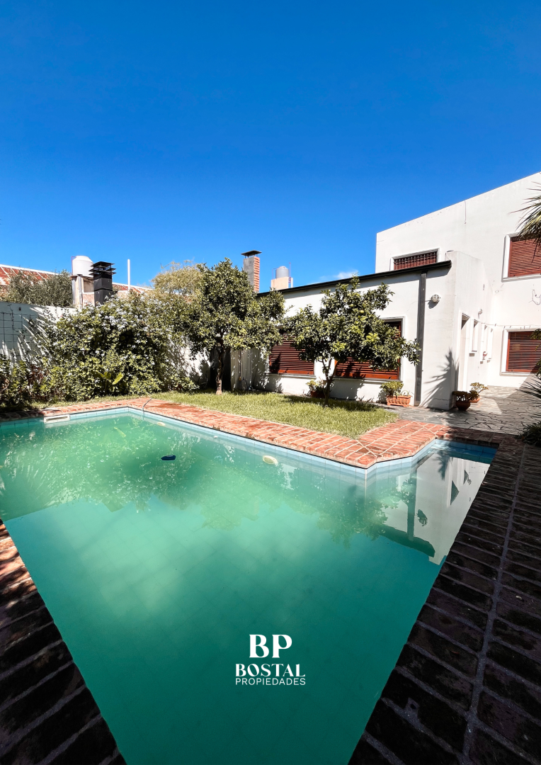 Casa en Venta en Terrada 1233, Pacifico, Bahía Blanca - Bahía Blanca Propiedades | SITIO OFICIAL l