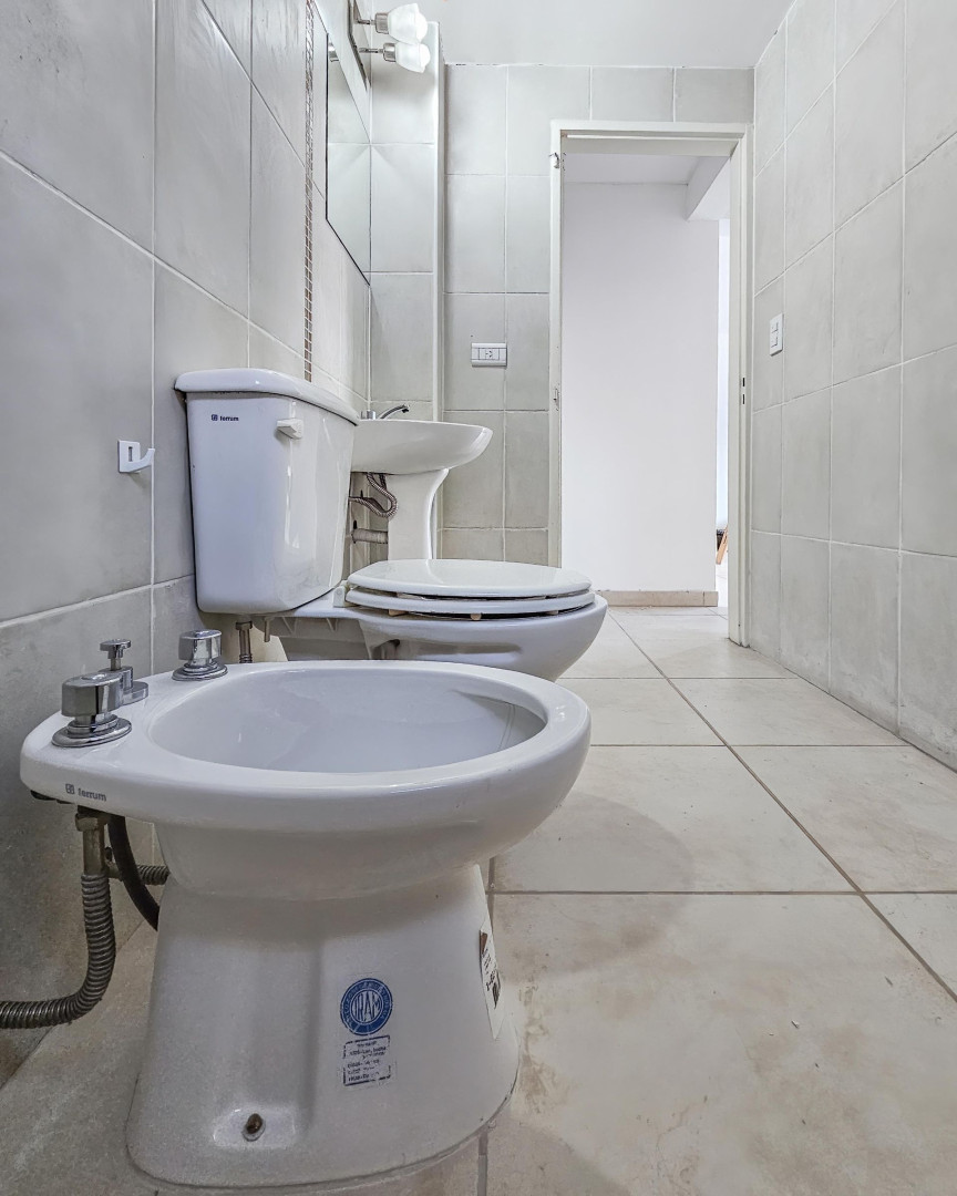 Departamento en Venta en 3 De Febrero 438, Bella Vista, Bahía Blanca - Bahía Blanca Propiedades | SITIO OFICIAL l