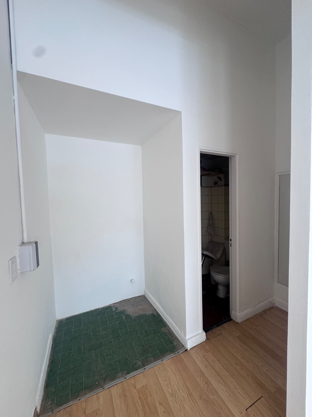 Local en Alquiler en Mitre 115, Centro, Bahía Blanca - Bahía Blanca Propiedades | SITIO OFICIAL l