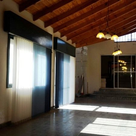 Casa en Venta en Fossaty Y Rio Dulce, Centro, Monte Hermoso - Bahía Blanca Propiedades | SITIO OFICIAL l