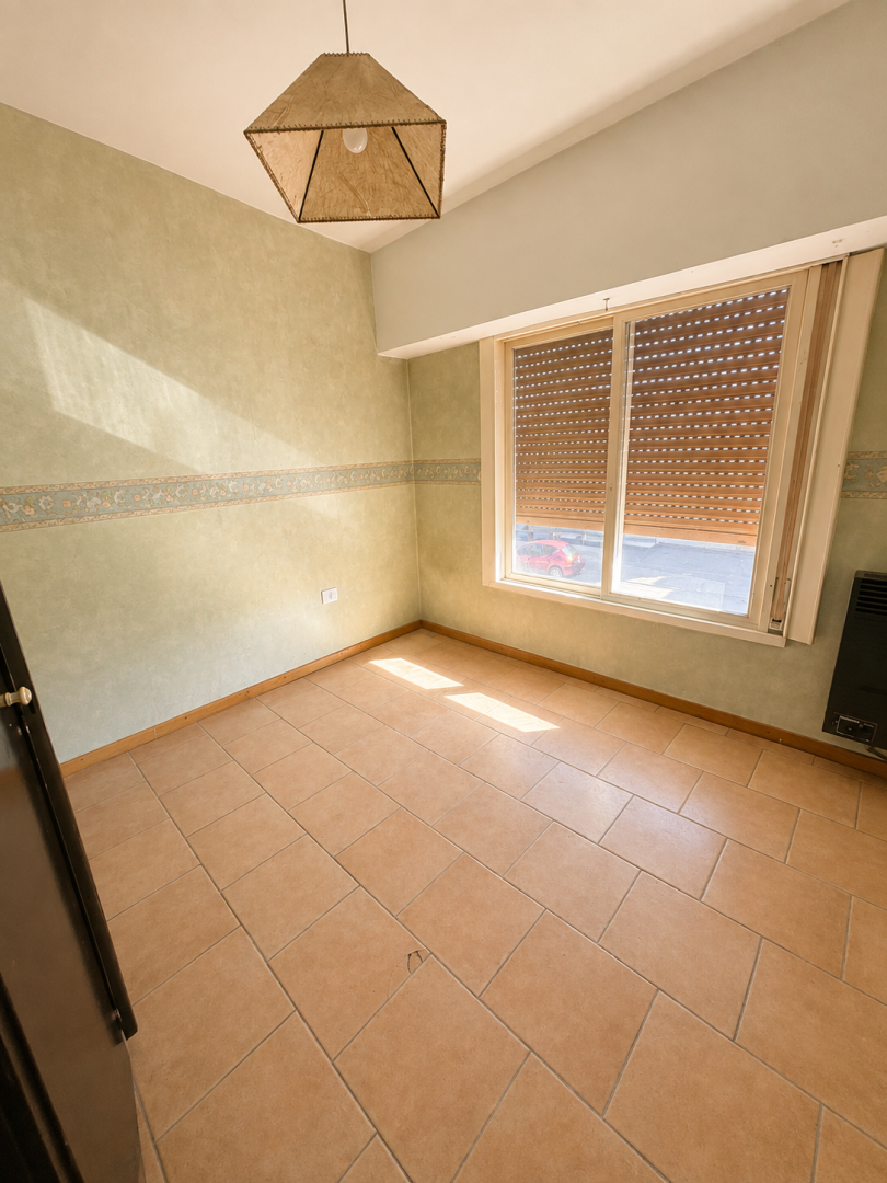 Departamento en Alquiler en Garibaldi 595,  Bahía Blanca - Bahía Blanca Propiedades | SITIO OFICIAL l