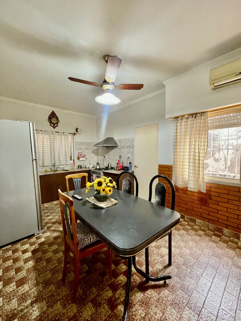 Casa en Venta en Brown 3752,  Bahía Blanca - Bahía Blanca Propiedades | SITIO OFICIAL l