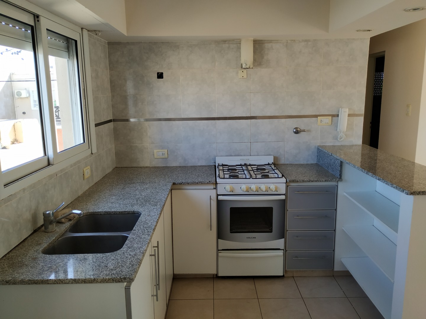 Departamento en Alquiler en Namuncura 510,  Bahía Blanca - Bahía Blanca Propiedades | SITIO OFICIAL l