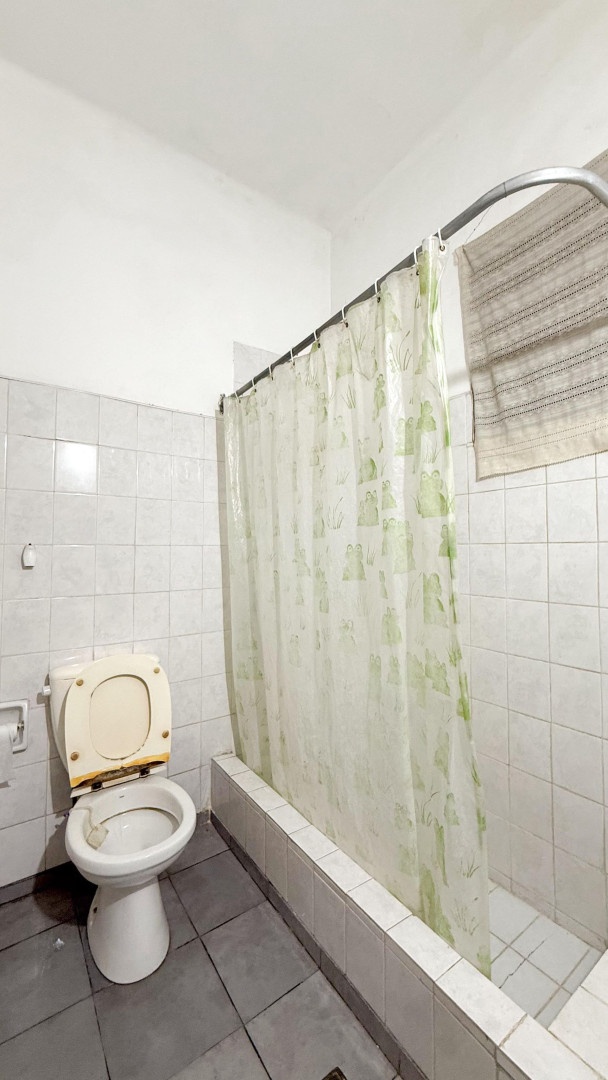 Casa con Local en Venta en Washington 772, Centro, Bahía Blanca - Bahía Blanca Propiedades | SITIO OFICIAL l
