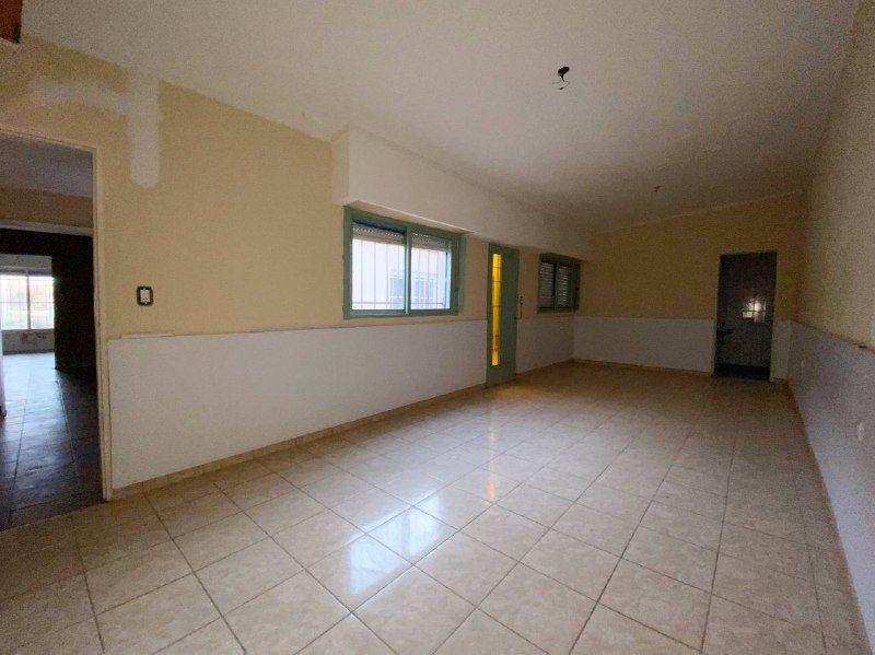 Casa en Venta en Sixto Laspiur 1800, Kilometro 5, Bahía Blanca - Bahía Blanca Propiedades | SITIO OFICIAL l