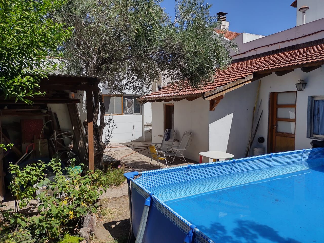 Casa en Venta en Mitre 1269, Universitario, Bahía Blanca - Bahía Blanca Propiedades | SITIO OFICIAL l