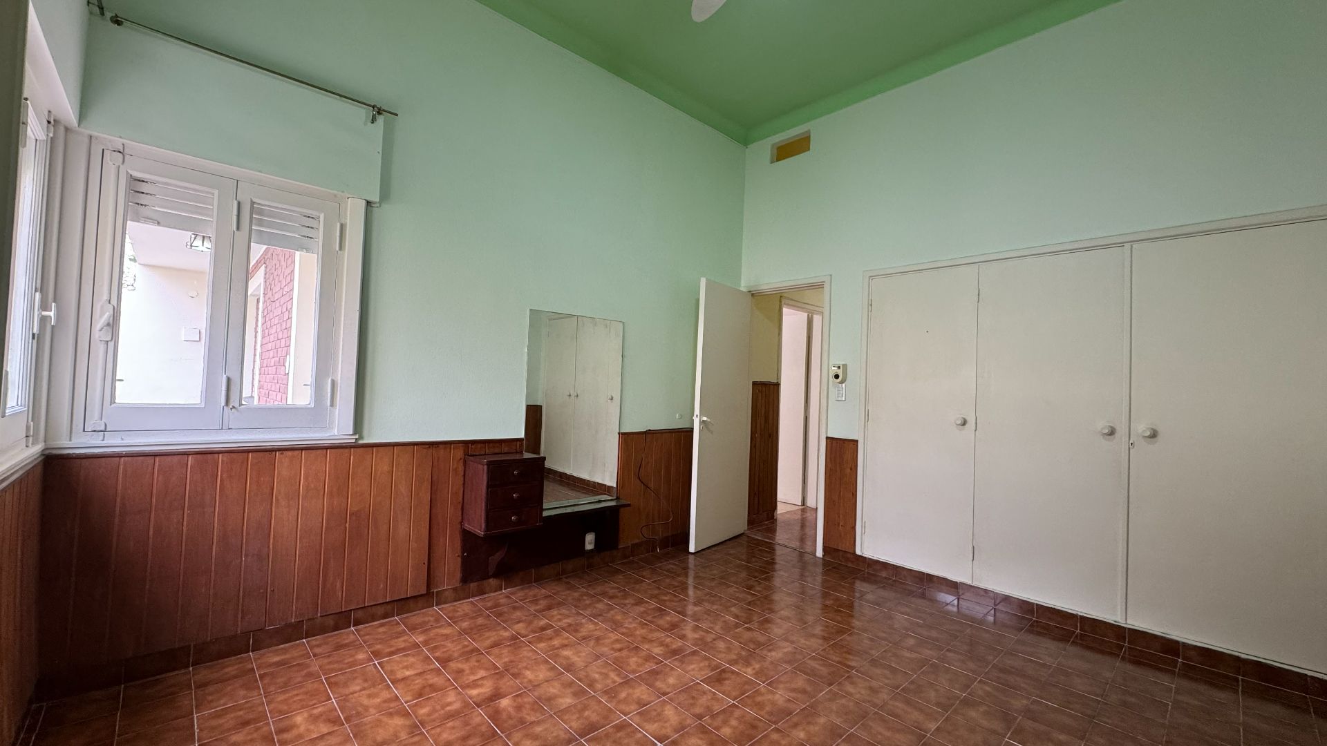 Casa en Venta en Angel Brunel 264,  Bahía Blanca - Bahía Blanca Propiedades | SITIO OFICIAL l
