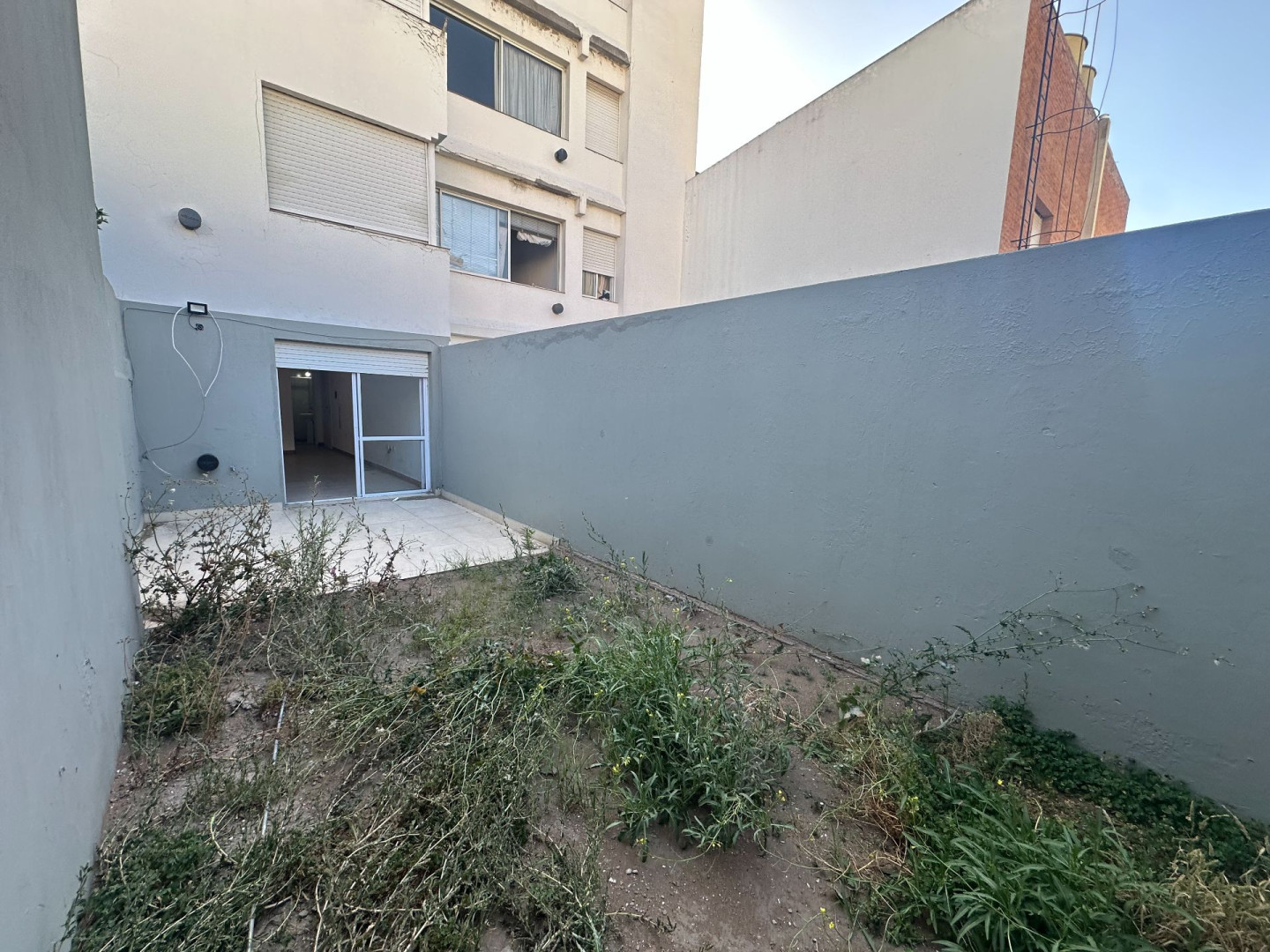 Departamento en Venta en Nicaragua 837, Universitario, Bahía Blanca - Bahía Blanca Propiedades | SITIO OFICIAL l