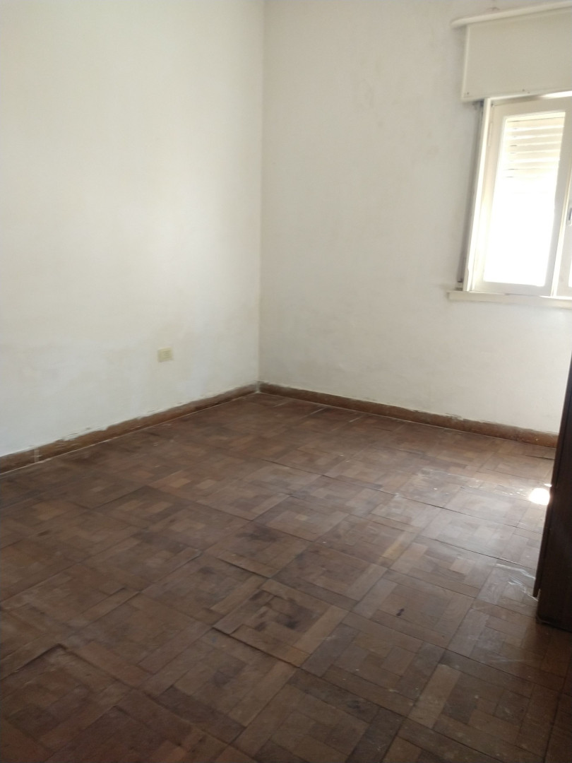 Casa en Alquiler en Montevideo 700, Pedro Pico, Bahía Blanca - Bahía Blanca Propiedades | SITIO OFICIAL l