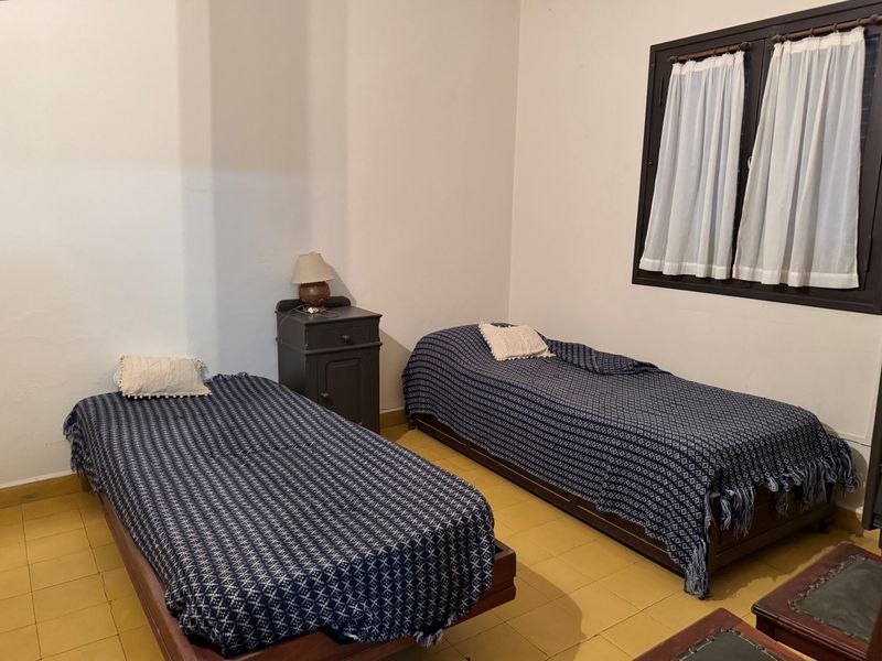 Casa en Venta en Bosque Alegre 293,  Monte Hermoso - Bahía Blanca Propiedades | SITIO OFICIAL l
