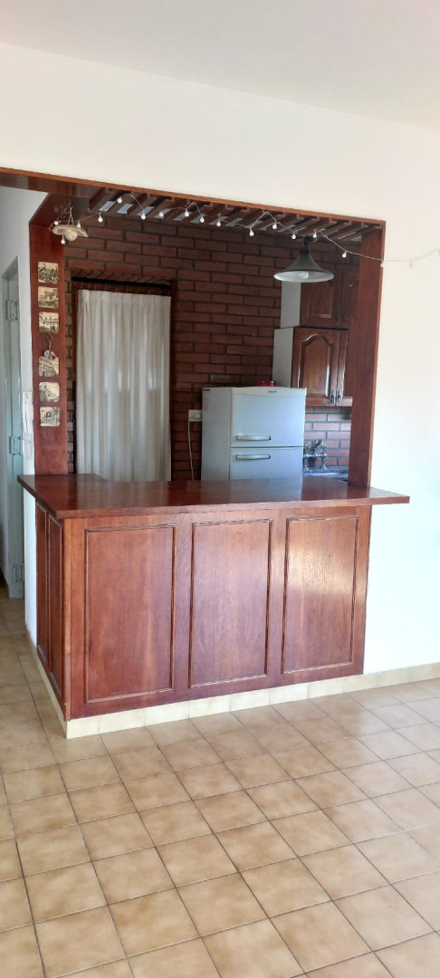 Departamento en Venta en Alem 1300, Universitario, Bahía Blanca - Bahía Blanca Propiedades | SITIO OFICIAL l
