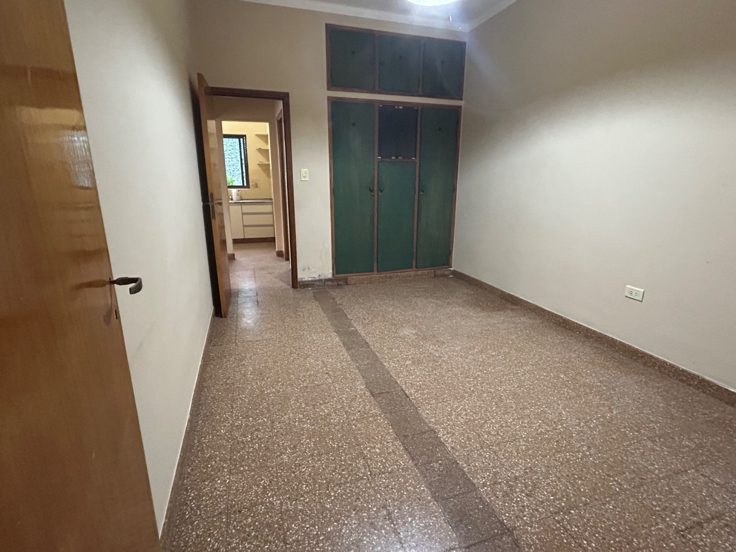 Casa en Venta en San Martín 566, Centro, Bahía Blanca - Bahía Blanca Propiedades | SITIO OFICIAL l